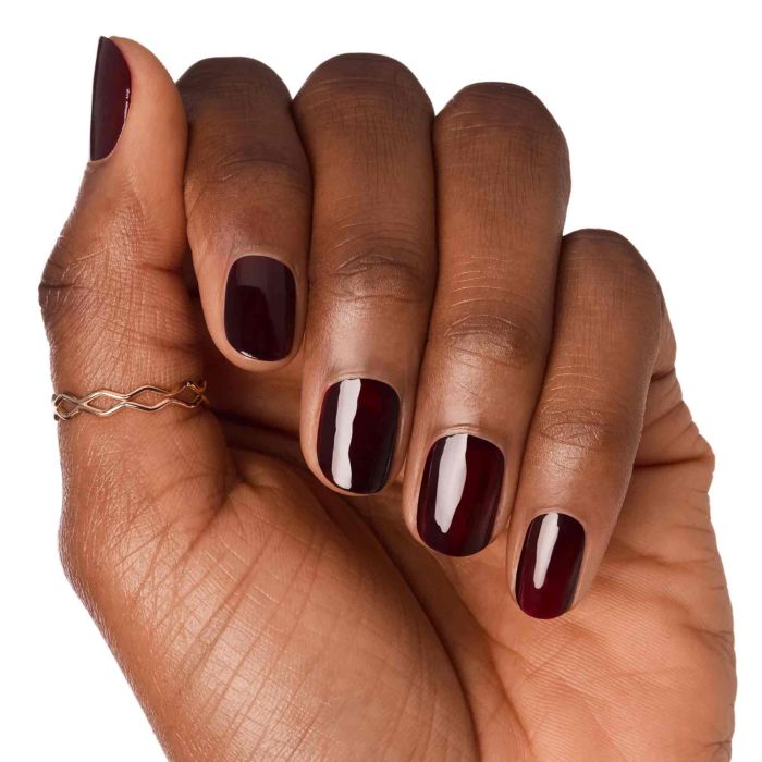 ESSENCE GEL NAIL COLOUR 72