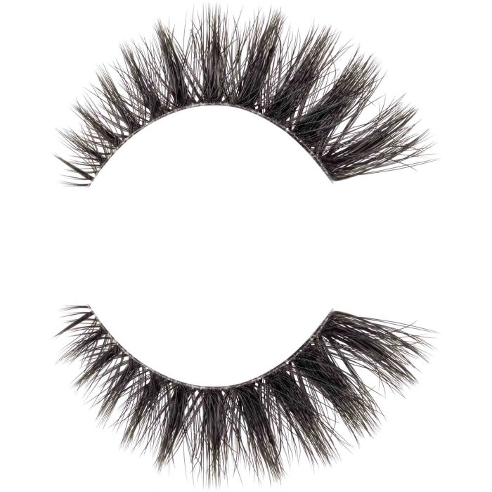 ESSENCE WHAT THE FAKE! FALSE LASHES 01