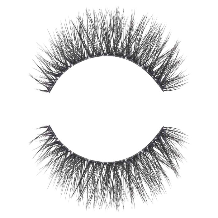 ESSENCE WHAT THE FAKE! FALSE LASHES 02