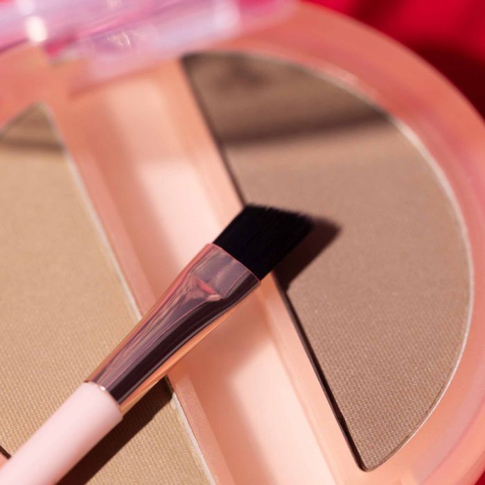 ESSENCE BROW POWDER DUO SET 01