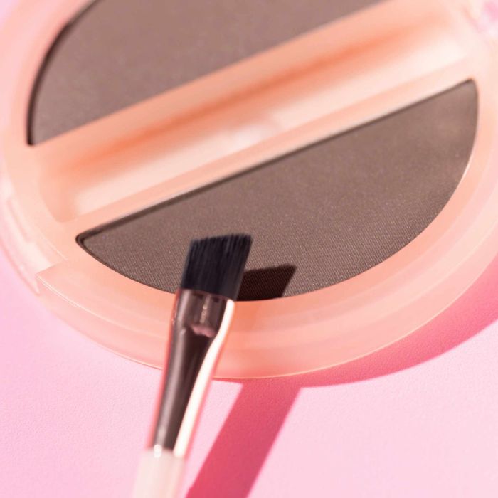 ESSENCE BROW POWDER DUO SET 03