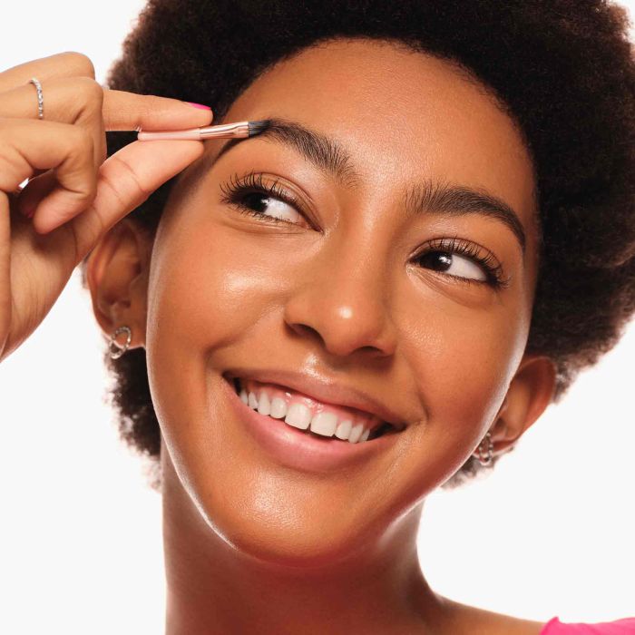 ESSENCE BROW POWDER DUO SET 03