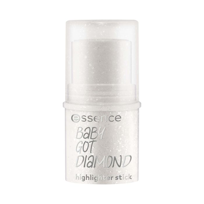 ESSENCE BABY GOT DIAMOND HIGHLIGHTER STICK
