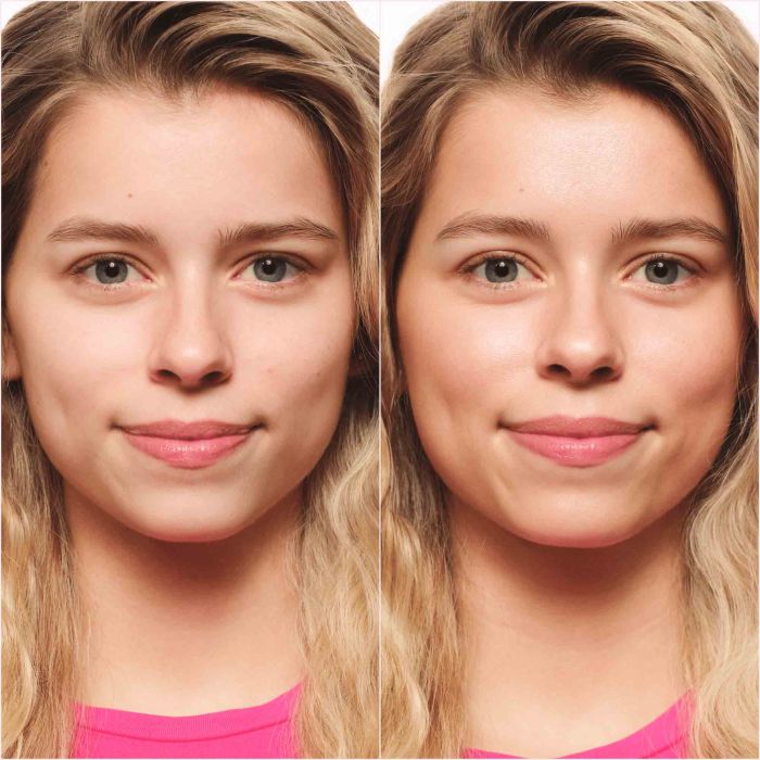 ESSENCE DROP OF SUNSHINE HIGHLIGHTING