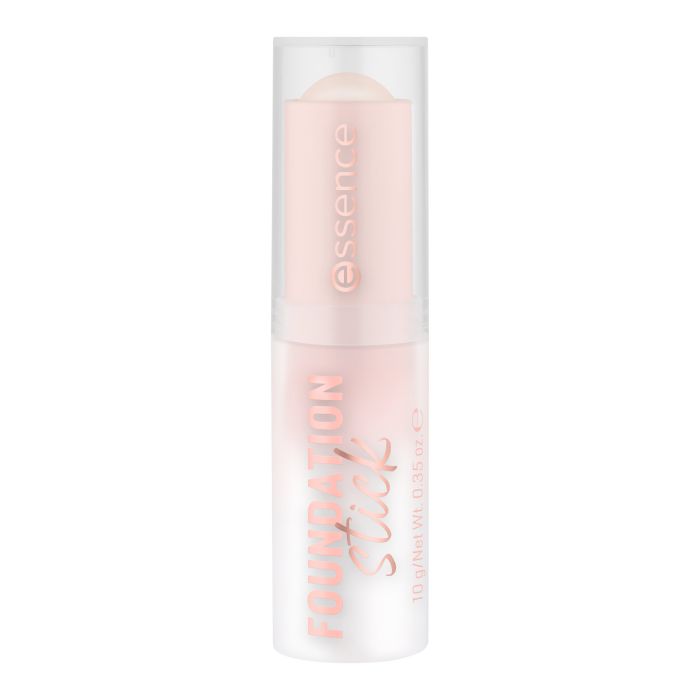 ESSENCE FOUNDATION STICK 50