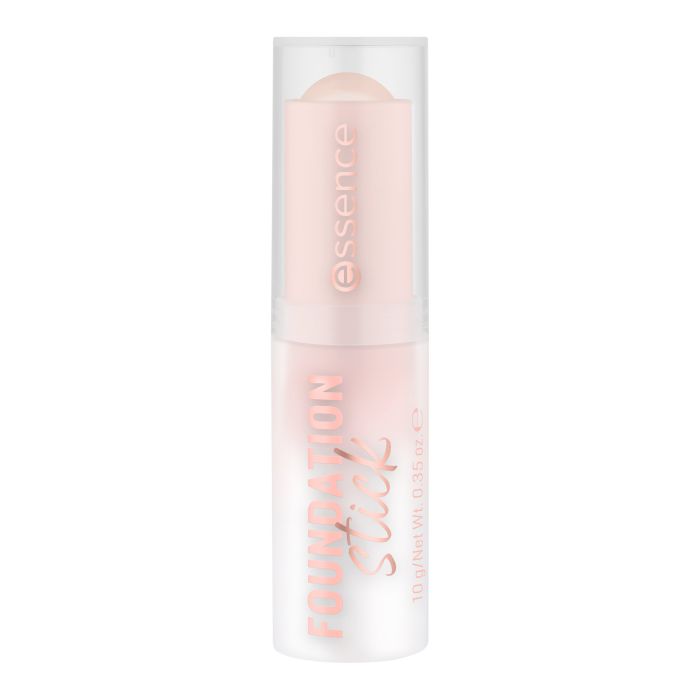 ESSENCE FOUNDATION STICK 150