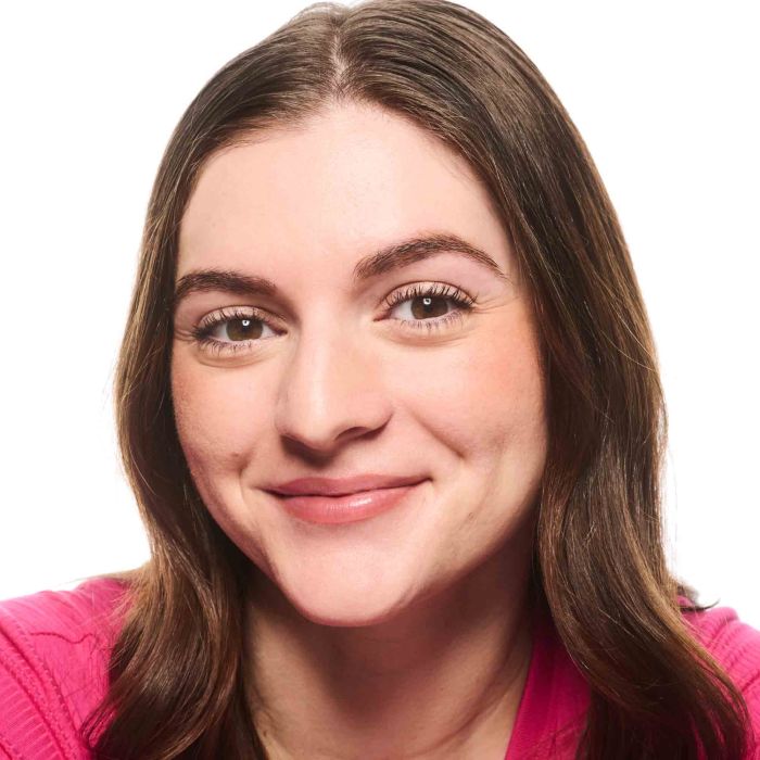 ESSENCE FOUNDATION STICK 150