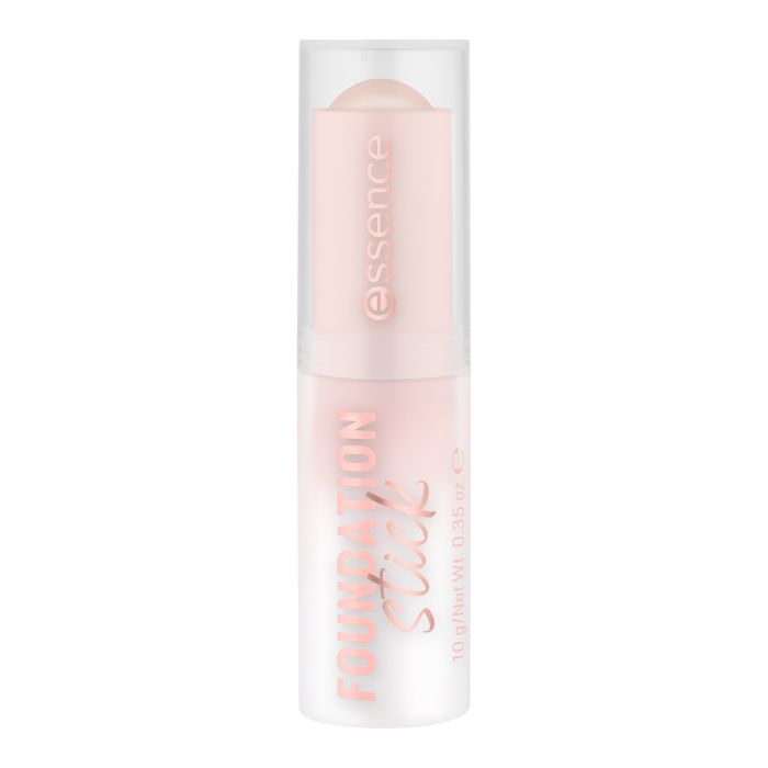 ESSENCE FOUNDATION STICK 160