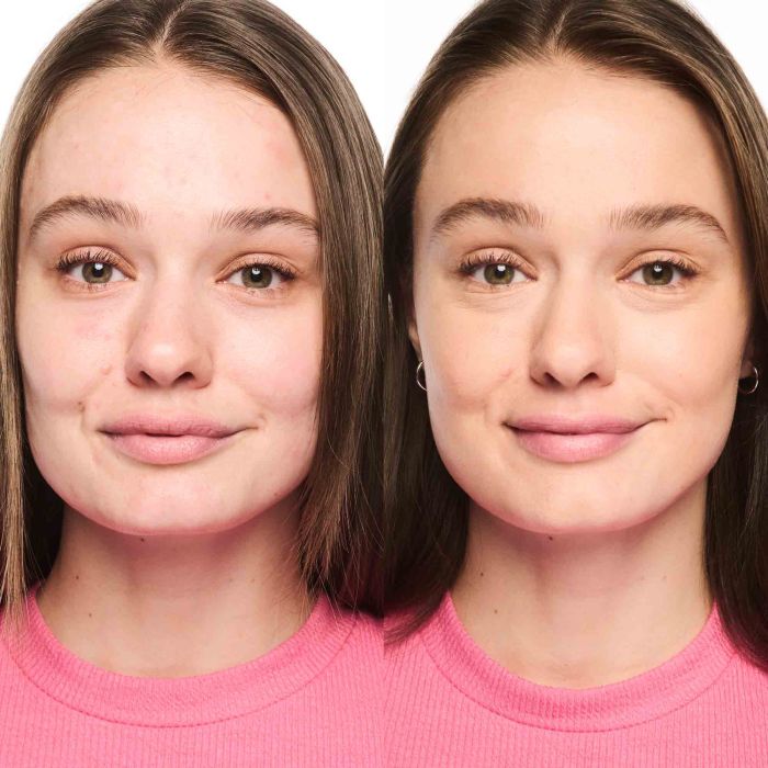 ESSENCE FOUNDATION STICK 160