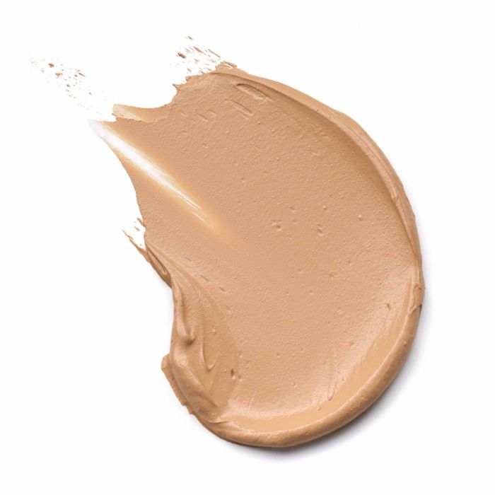 ESSENCE FOUNDATION STICK 160