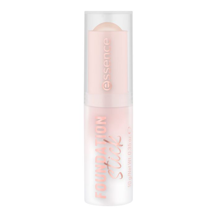 ESSENCE FOUNDATION STICK 170