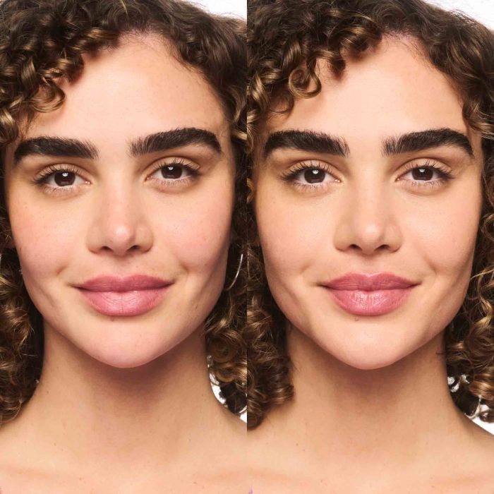 ESSENCE FOUNDATION STICK 170