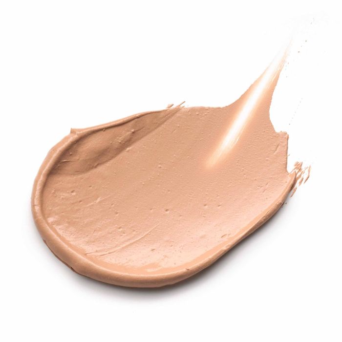 ESSENCE FOUNDATION STICK 170