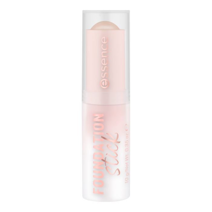 ESSENCE FOUNDATION STICK 190