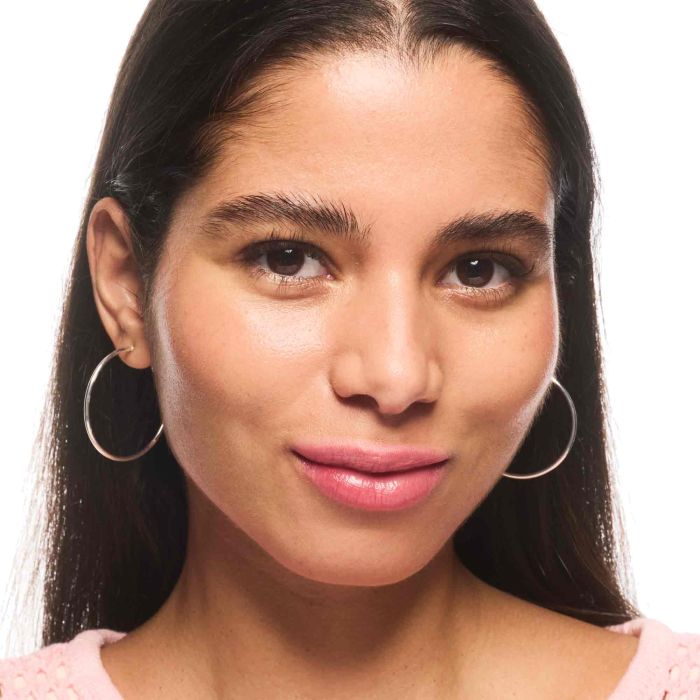 ESSENCE FOUNDATION STICK 190