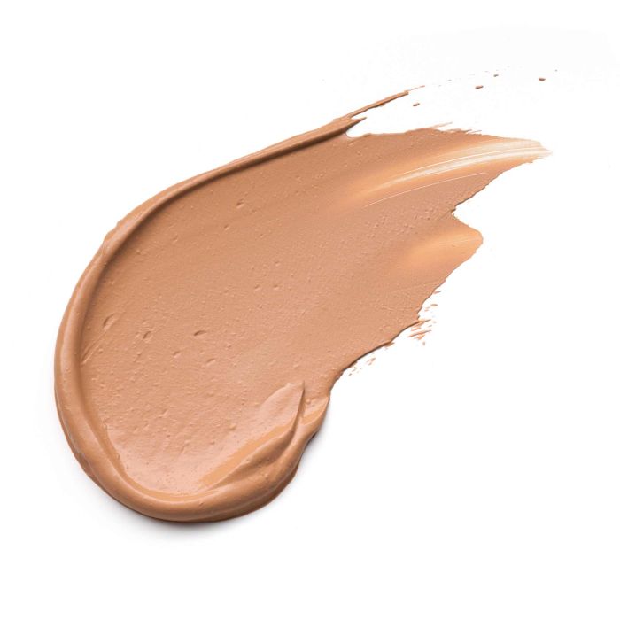 ESSENCE FOUNDATION STICK 190