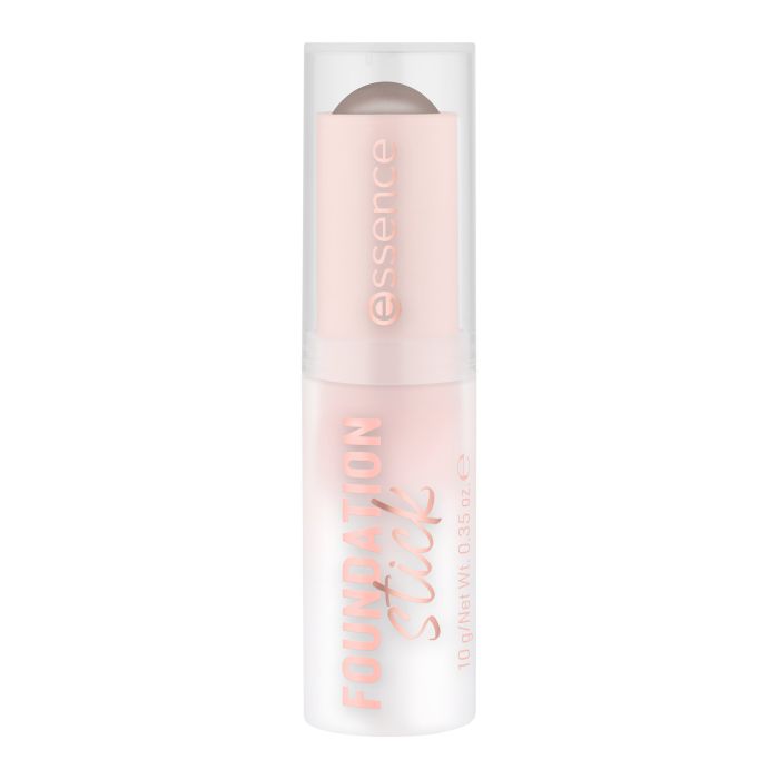 ESSENCE FOUNDATION STICK 340
