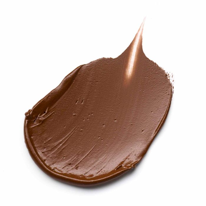 ESSENCE FOUNDATION STICK 340