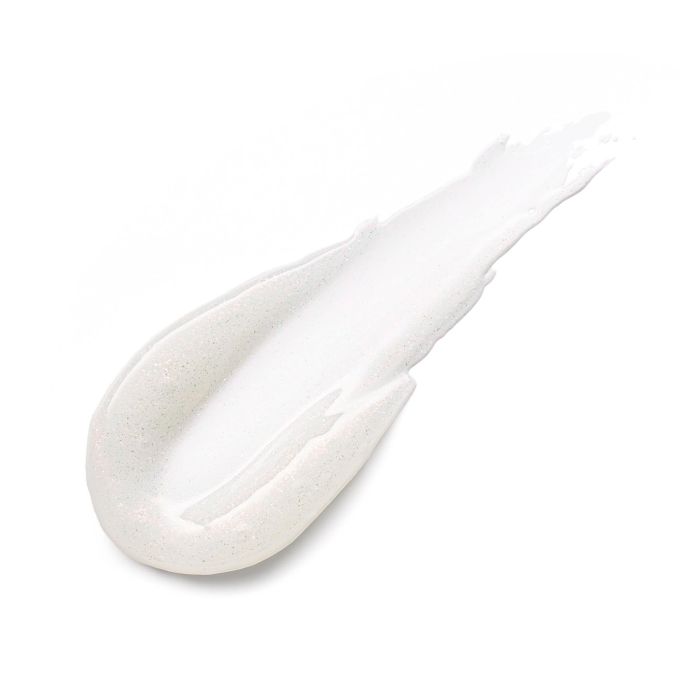 ESSENCE BIRTHDAY BOMB SHINY LIPGLOSS 01