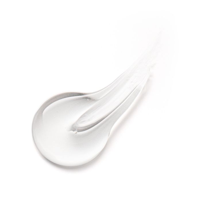 ESSENCE WHAT THE FAKE! GLASS SHINE