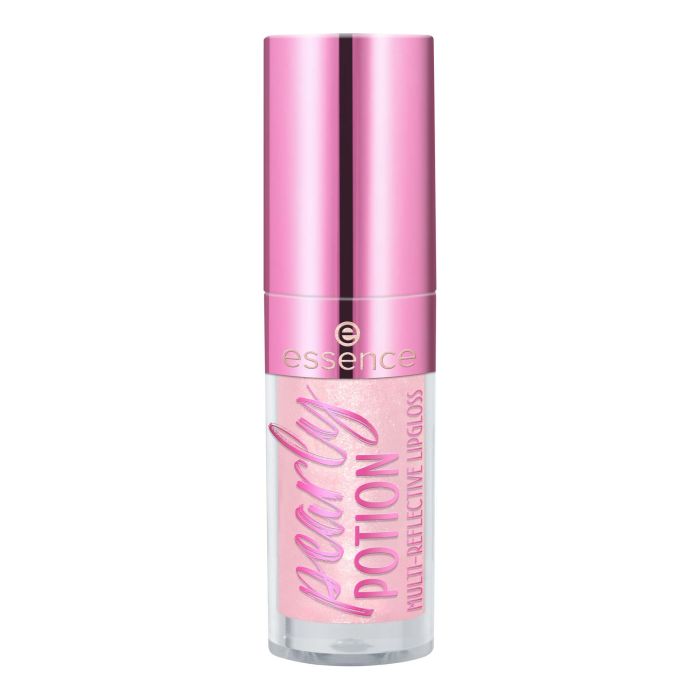 ESSENCE PEARLY POTION MULTI-REFLECTIVE