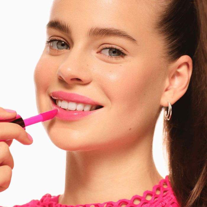 ESSENCE HYDRA KISS LIP OIL 06