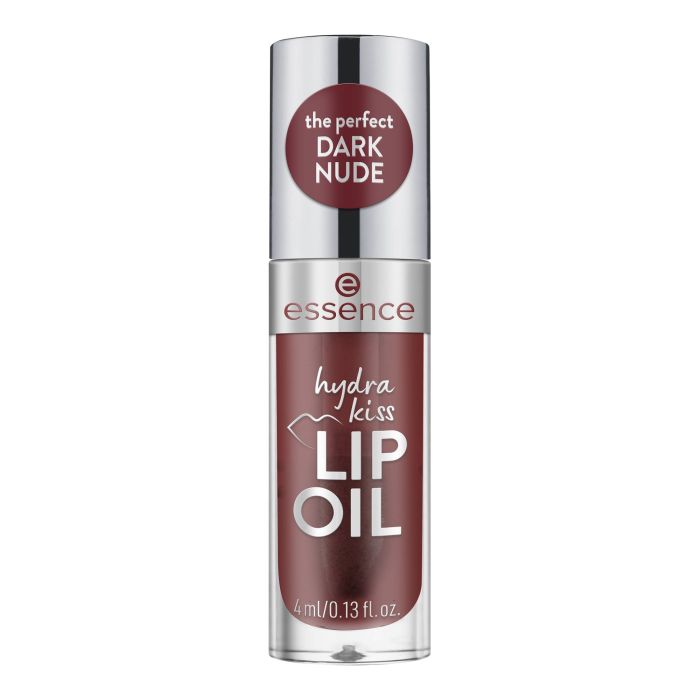 ESSENCE HYDRA KISS LIP OIL 08