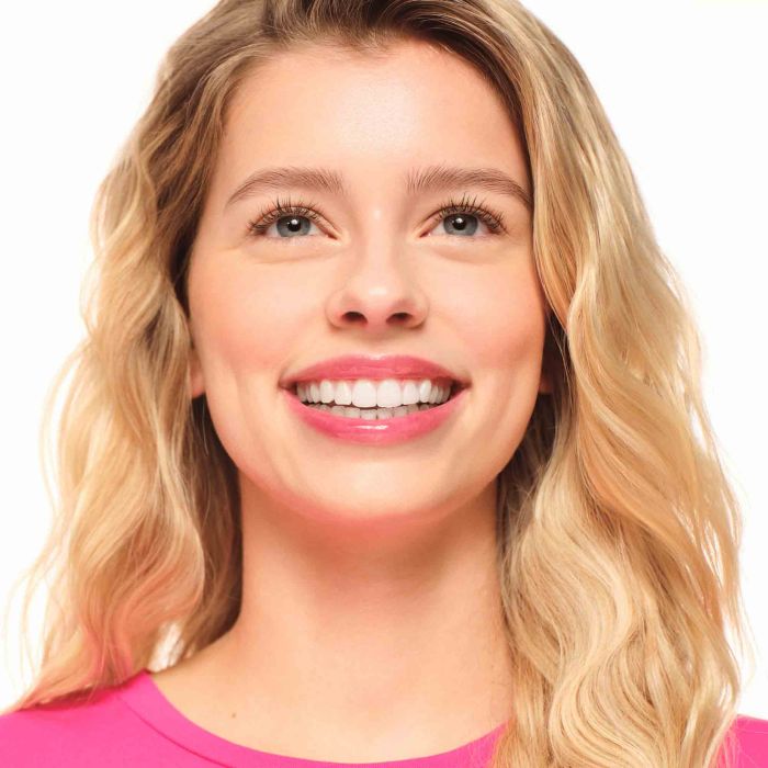 ESSENCE HYDRA KISS LIP OIL 08