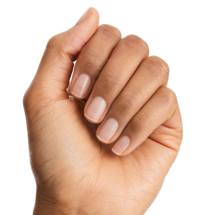 ESSENCE THE ULTIMATE HYBRID GEL TOP COAT