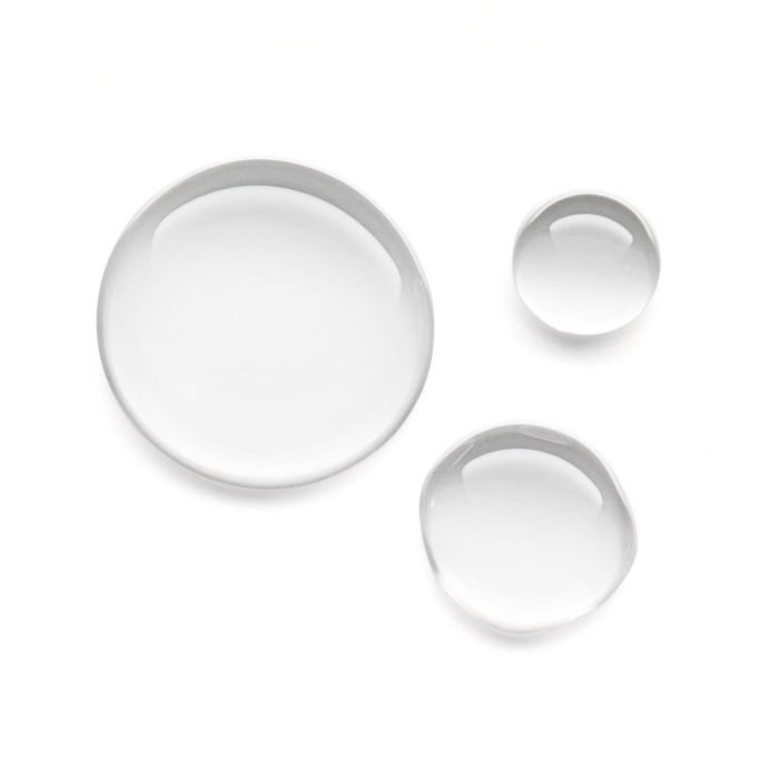 ESSENCE THE ULTIMATE HYBRID GEL TOP COAT