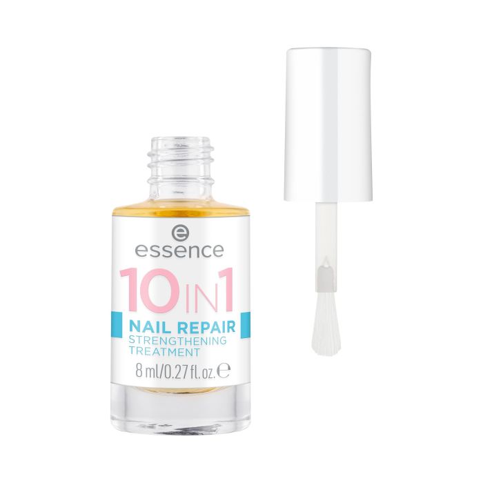 ESSENCE 10IN1 NAIL REPAIR STRENGTHENING