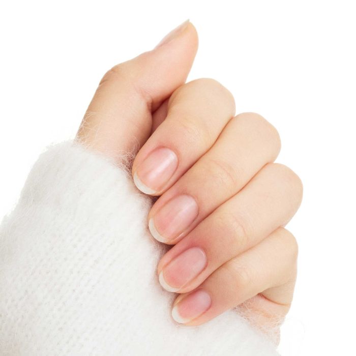 ESSENCE 10IN1 NAIL REPAIR STRENGTHENING