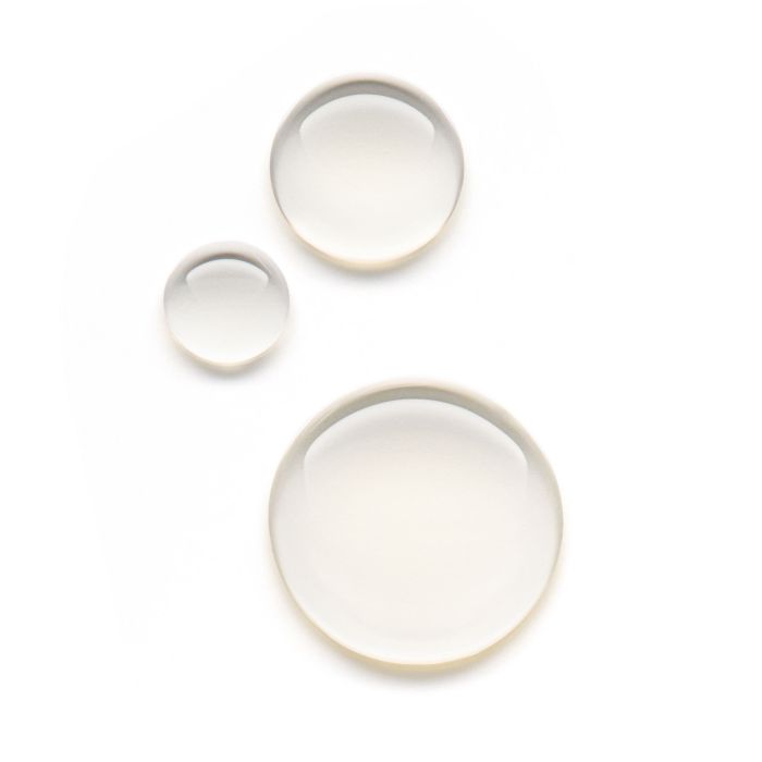 ESSENCE 10IN1 NAIL REPAIR STRENGTHENING