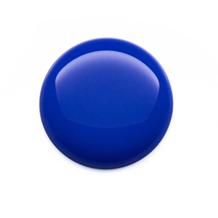 ESSENCE GEL NAIL COLOUR 75