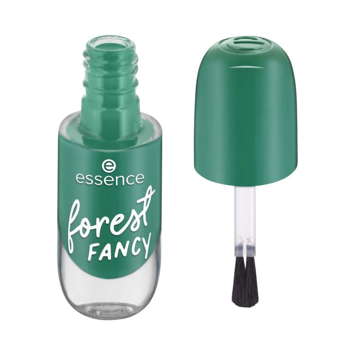 ESSENCE GEL NAIL COLOUR 77