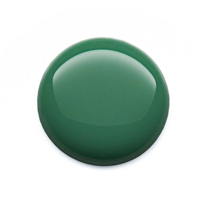 ESSENCE GEL NAIL COLOUR 77