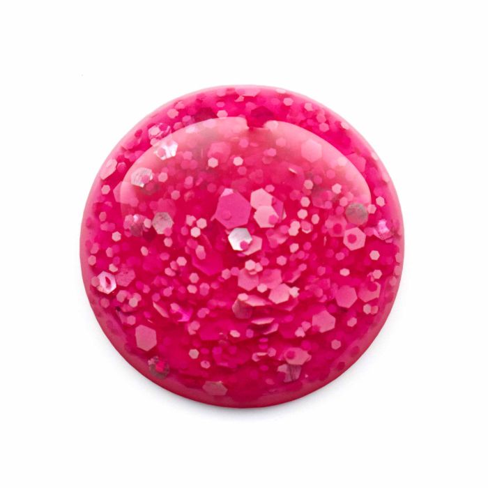 ESSENCE BIRTHDAY FUN MINI NAIL POLISH 05