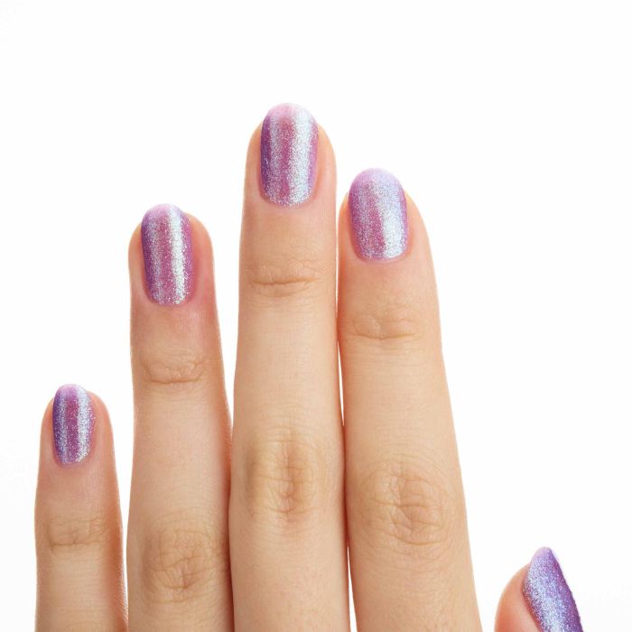 ESSENCE GEL NAIL COLOUR 79