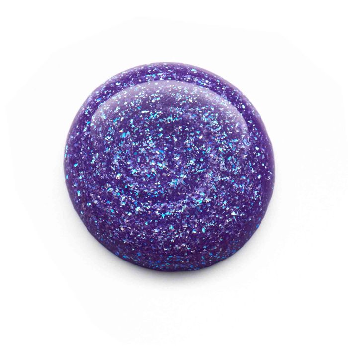 ESSENCE GEL NAIL COLOUR 79