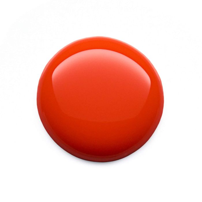 ESSENCE GEL NAIL COLOUR 81