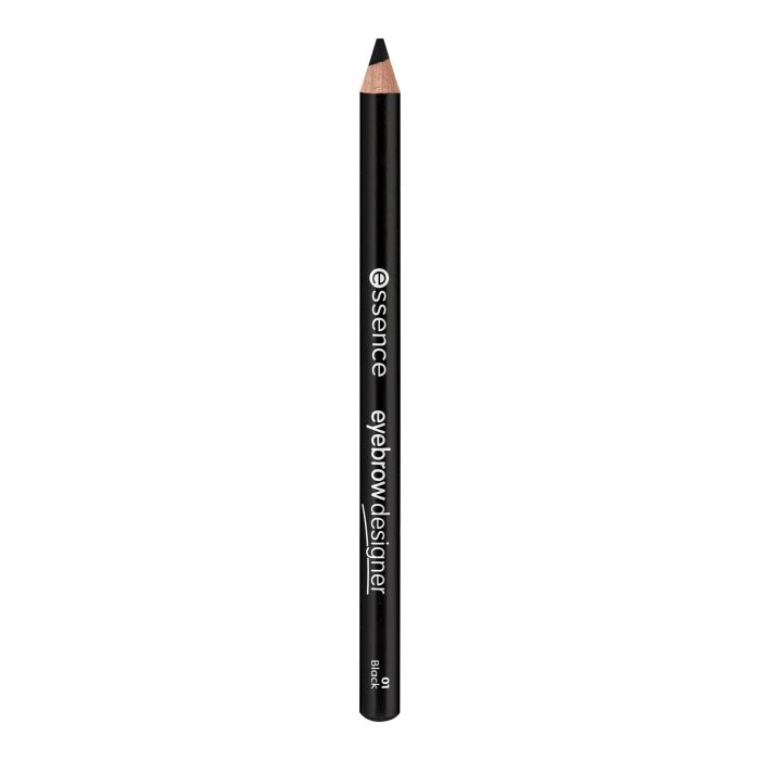 ESSENCE EYEBROW DESIGNER 01