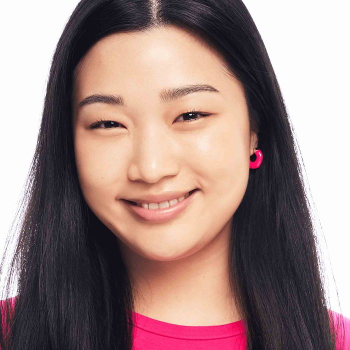 ESSENCE EYEBROW DESIGNER 01