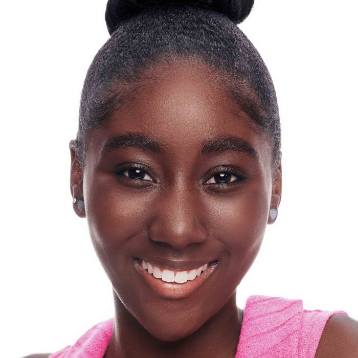 ESSENCE EYEBROW DESIGNER 01