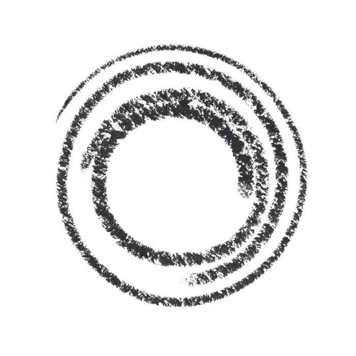 ESSENCE EYEBROW DESIGNER 01