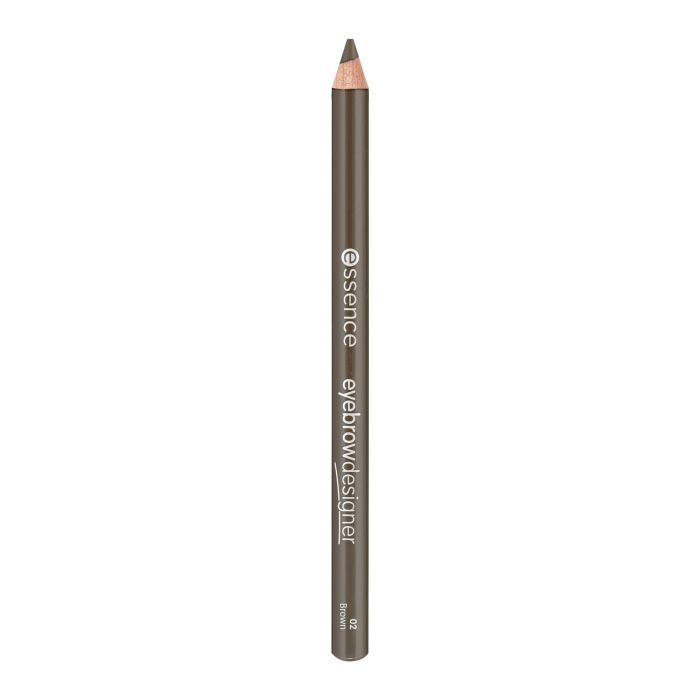 ESSENCE EYEBROW DESIGNER 02