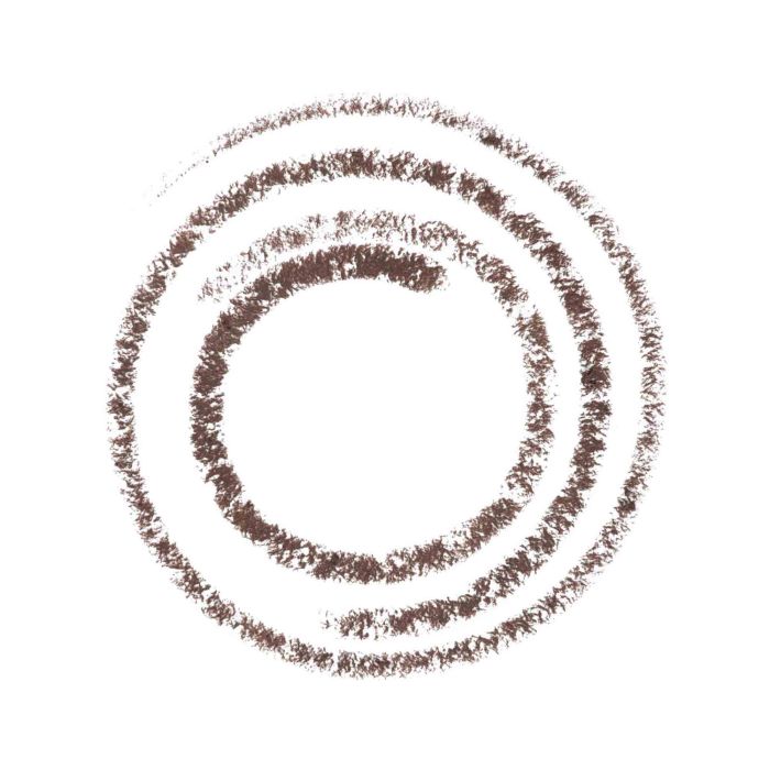 ESSENCE EYEBROW DESIGNER 02