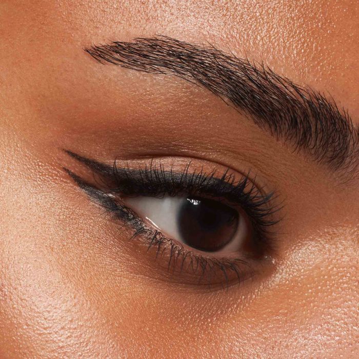 ESSENCE KAJAL PENCIL 01