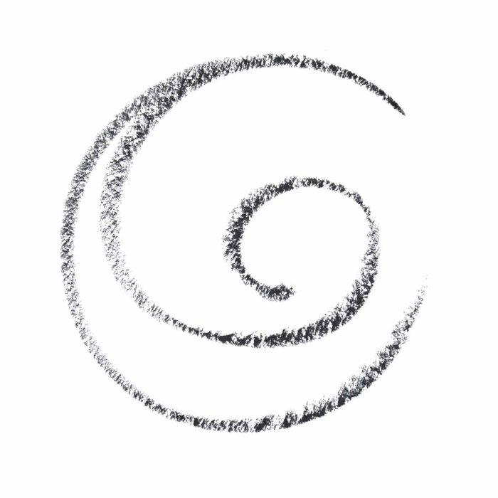 ESSENCE KAJAL PENCIL 01