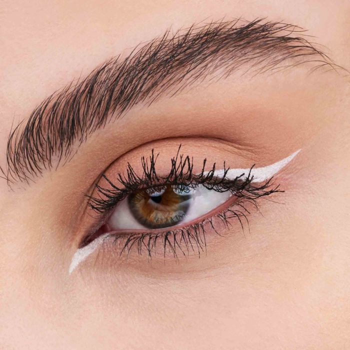 ESSENCE KAJAL PENCIL 04