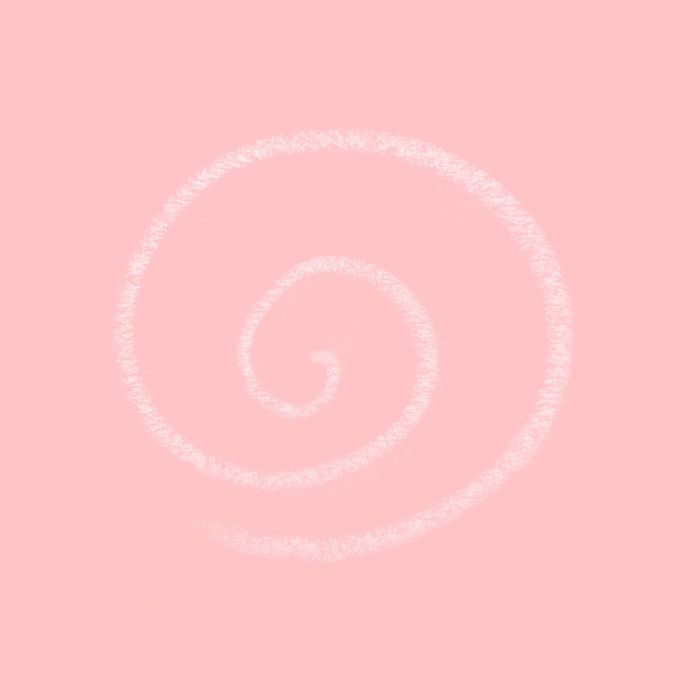 ESSENCE KAJAL PENCIL 04